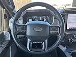 2023 Ford F-150 SuperCrew Cab 4x4 Pickup for sale #M25SD055A - photo 14