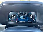 2023 Ford F-150 SuperCrew Cab 4x4 Pickup for sale #M25SD055A - photo 15