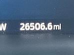 2023 Ford F-150 SuperCrew Cab 4x4 Pickup for sale #M25SD055A - photo 16