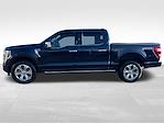2023 Ford F-150 SuperCrew Cab 4x4 Pickup for sale #M25SD055A - photo 3