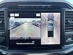 2023 Ford F-150 SuperCrew Cab 4x4 Pickup for sale #M25SD055A - photo 20