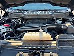 2023 Ford F-150 SuperCrew Cab 4x4 Pickup for sale #M25SD055A - photo 22