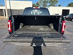 2023 Ford F-150 SuperCrew Cab 4x4 Pickup for sale #M25SD055A - photo 23