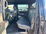 2023 Ford F-150 SuperCrew Cab 4x4 Pickup for sale #M25SD055A - photo 25