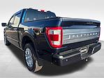 2023 Ford F-150 SuperCrew Cab 4x4 Pickup for sale #M25SD055A - photo 2