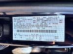 2023 Ford F-150 SuperCrew Cab 4x4 Pickup for sale #M25SD055A - photo 30