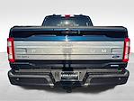 2023 Ford F-150 SuperCrew Cab 4x4 Pickup for sale #M25SD055A - photo 4