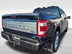 2023 Ford F-150 SuperCrew Cab 4x4 Pickup for sale #M25SD055A - photo 5