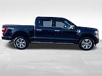 2023 Ford F-150 SuperCrew Cab 4x4 Pickup for sale #M25SD055A - photo 6