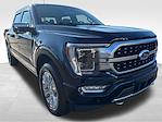 2023 Ford F-150 SuperCrew Cab 4x4 Pickup for sale #M25SD055A - photo 7