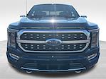 2023 Ford F-150 SuperCrew Cab 4x4 Pickup for sale #M25SD055A - photo 8