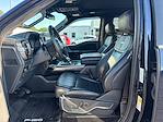 2023 Ford F-150 SuperCrew Cab 4x4 Pickup for sale #M25SD055A - photo 9