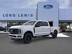 2025 Ford F-250 Crew Cab 4WD Pickup for sale #M25SD072 - photo 1