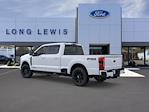 2025 Ford F-250 Crew Cab 4WD Pickup for sale #M25SD072 - photo 2