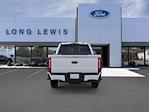 2025 Ford F-250 Crew Cab 4WD Pickup for sale #M25SD072 - photo 5