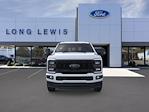 2025 Ford F-250 Crew Cab 4WD Pickup for sale #M25SD072 - photo 6