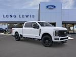 2025 Ford F-250 Crew Cab 4WD Pickup for sale #M25SD072 - photo 7