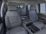 2025 Ford F-250 Crew Cab 4WD Pickup for sale #M25SD072 - photo 10