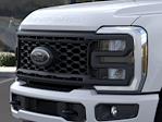 2025 Ford F-250 Crew Cab 4WD Pickup for sale #M25SD072 - photo 17