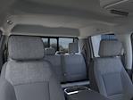 2025 Ford F-250 Crew Cab 4WD Pickup for sale #M25SD072 - photo 22