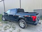 2018 Ford F-150 SuperCrew Cab 4x4 Pickup for sale #M25SD088B - photo 2