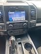 2018 Ford F-150 SuperCrew Cab 4x4 Pickup for sale #M25SD088B - photo 3
