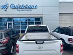 2018 Ford F-150 SuperCrew Cab 4x4 Pickup for sale #M25SD088B - photo 2