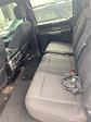 2018 Ford F-150 SuperCrew Cab 4x4 Pickup for sale #M25SD088B - photo 5