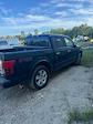 2018 Ford F-150 SuperCrew Cab 4x4 Pickup for sale #M25SD088B - photo 3