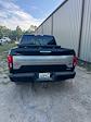 2018 Ford F-150 SuperCrew Cab 4x4 Pickup for sale #M25SD088B - photo 4