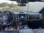 2018 Ford F-150 SuperCrew Cab 4x4 Pickup for sale #M25SD088B - photo 5