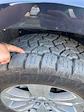 2018 Ford F-150 SuperCrew Cab 4x4 Pickup for sale #M25SD088B - photo 8