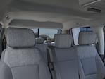 New 2025 Ford F-250 XLT Crew Cab 4WD Pickup for sale #M25SD114 - photo 24