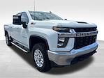 2020 Chevrolet Silverado 2500 Crew Cab SRW 4x4 Pickup for sale #M25SD115A - photo 7