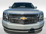 2016 Chevrolet Tahoe 4x4 SUV for sale #M25SD115C - photo 8