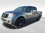 2018 Nissan Frontier Crew Cab RWD Pickup for sale #M25SD121A - photo 1