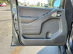 2018 Nissan Frontier Crew Cab RWD Pickup for sale #M25SD121A - photo 10
