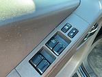 2018 Nissan Frontier Crew Cab RWD Pickup for sale #M25SD121A - photo 11