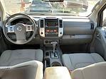 2018 Nissan Frontier Crew Cab RWD Pickup for sale #M25SD121A - photo 12