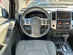 2018 Nissan Frontier Crew Cab RWD Pickup for sale #M25SD121A - photo 13