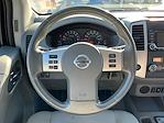 2018 Nissan Frontier Crew Cab RWD Pickup for sale #M25SD121A - photo 14
