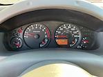 2018 Nissan Frontier Crew Cab RWD Pickup for sale #M25SD121A - photo 15
