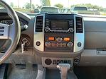 2018 Nissan Frontier Crew Cab RWD Pickup for sale #M25SD121A - photo 17
