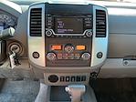2018 Nissan Frontier Crew Cab RWD Pickup for sale #M25SD121A - photo 18