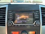 2018 Nissan Frontier Crew Cab RWD Pickup for sale #M25SD121A - photo 19