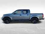 2018 Nissan Frontier Crew Cab RWD Pickup for sale #M25SD121A - photo 3