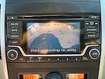 2018 Nissan Frontier Crew Cab RWD Pickup for sale #M25SD121A - photo 20