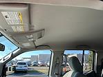 2018 Nissan Frontier Crew Cab RWD Pickup for sale #M25SD121A - photo 21
