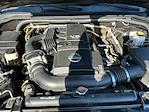 2018 Nissan Frontier Crew Cab RWD Pickup for sale #M25SD121A - photo 22