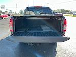2018 Nissan Frontier Crew Cab RWD Pickup for sale #M25SD121A - photo 23